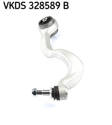 SKF VKDS 328589 B Brat,...